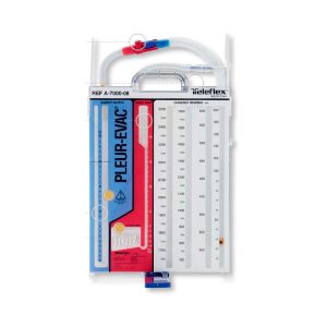 Serie A-7000 A-8000 Segura y precisa