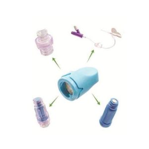 Proyector Desechable